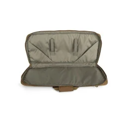 HOUSSE FUSIL 71 CM KANGAROO