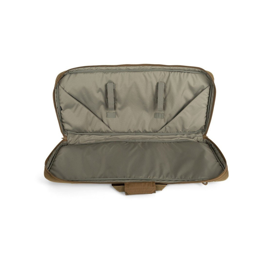 HOUSSE FUSIL 71 CM KANGAROO