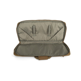 HOUSSE FUSIL 71 CM KANGAROO