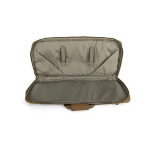 HOUSSE FUSIL 71 CM KANGAROO