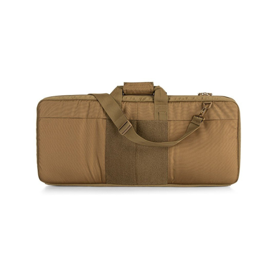 HOUSSE FUSIL 71 CM KANGAROO