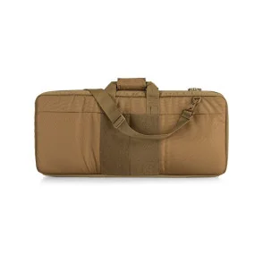 HOUSSE FUSIL 71 CM KANGAROO