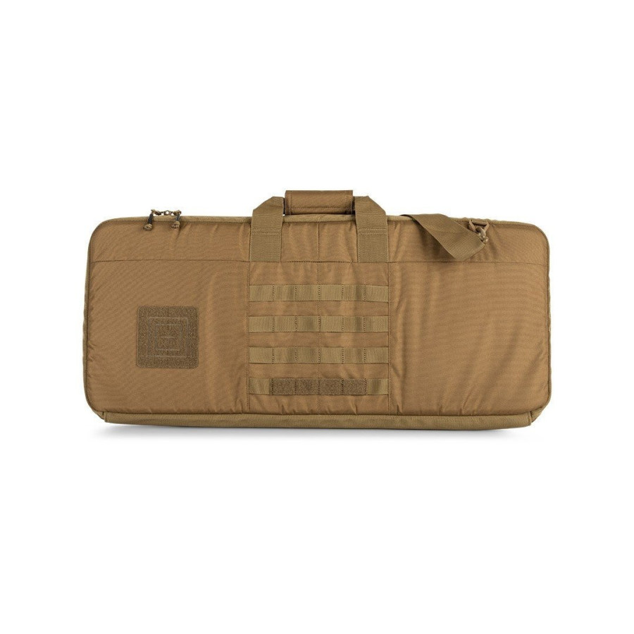 HOUSSE FUSIL 71 CM KANGAROO...