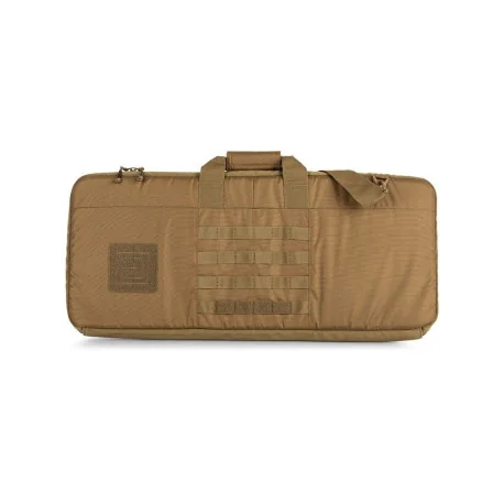 HOUSSE FUSIL 71 CM KANGAROO