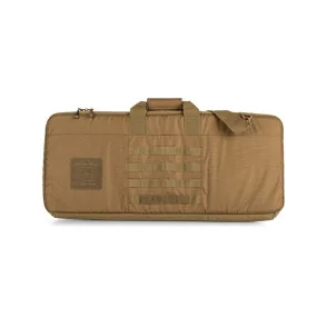 HOUSSE FUSIL 71 CM KANGAROO