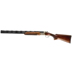 FUSIL SUPERPOSÉ VERCAR NEW...