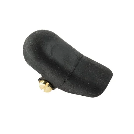 PROTEGE DOIGT CAOUTCHOUC