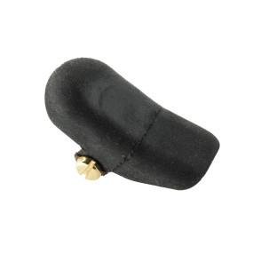 PROTEGE DOIGT CAOUTCHOUC