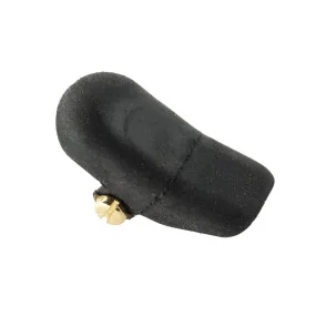 PROTEGE DOIGT CAOUTCHOUC