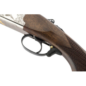 PROTEGE DOIGT CAOUTCHOUC