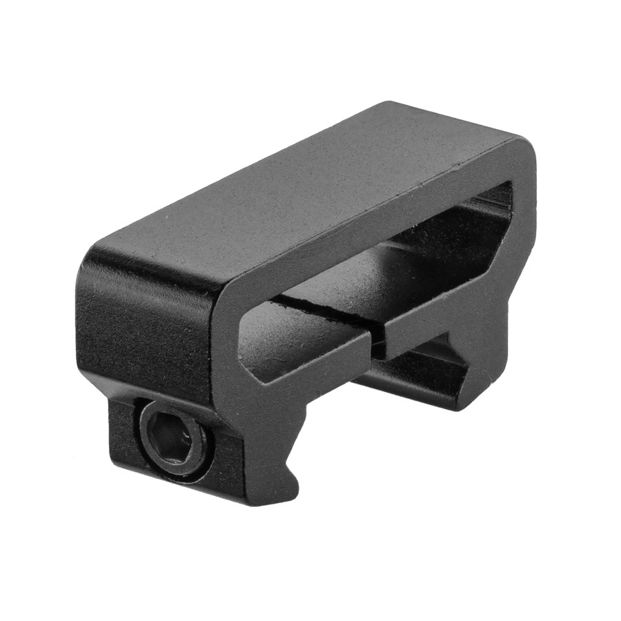 RAIL BO - ATTACHE SANGLE...