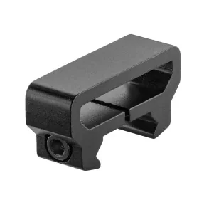 RAIL BO - ATTACHE SANGLE PICATINNY LINEAIRE