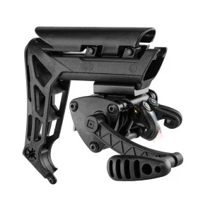 ARBALETE EK-ARCHERY JAG II PRO DELUXE