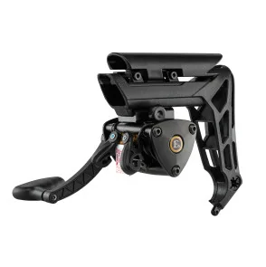 ARBALETE EK-ARCHERY JAG II PRO DELUXE