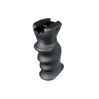 UTG POIGNEE GRIP AMBIDEXTRE