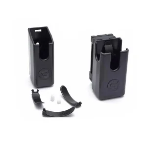PORTE CHARGEUR GHOST 360 MAGAZINE POUCH AIMANT