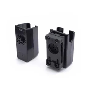 PORTE CHARGEUR GHOST 360 MAGAZINE POUCH AIMANT