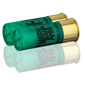 CHEVROTINE MARY ARM VOLCANO HAUTE VITESSE - CAL. 12/70 21GR