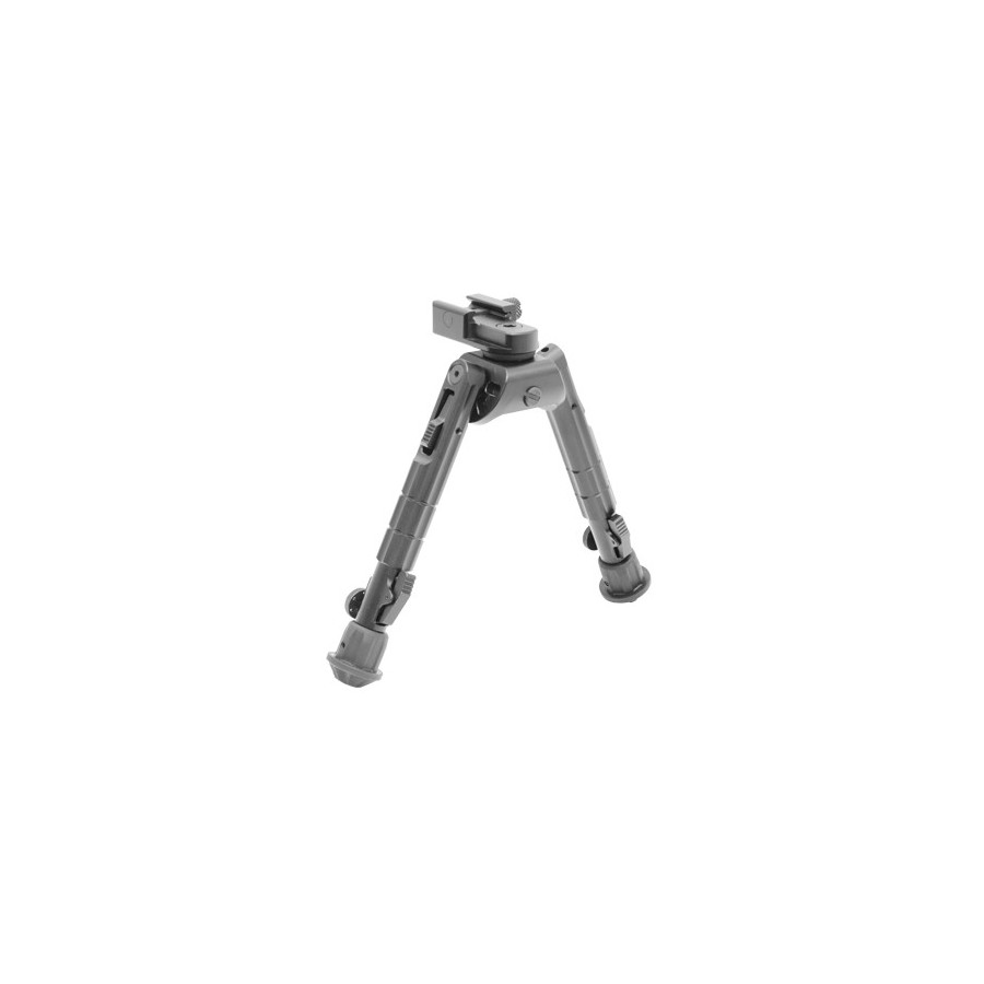 BIPIED UTG RECON 360 TL