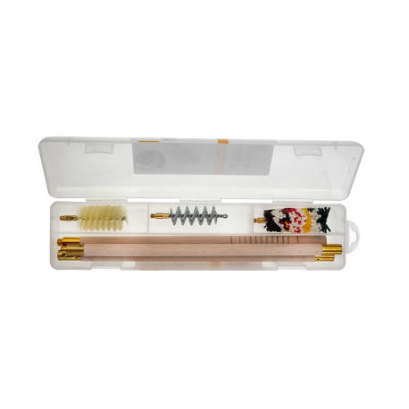 KIT NETTOYAGE CAL.12 JANUEL