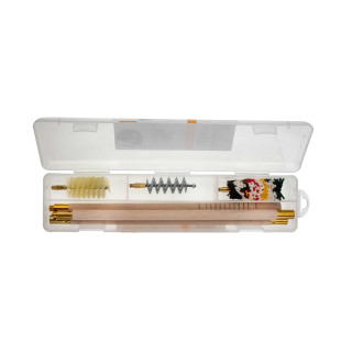 KIT NETTOYAGE CAL.12 JANUEL
