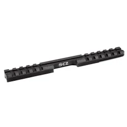 RAIL WEAVER CZ 457 ANGLE 25...