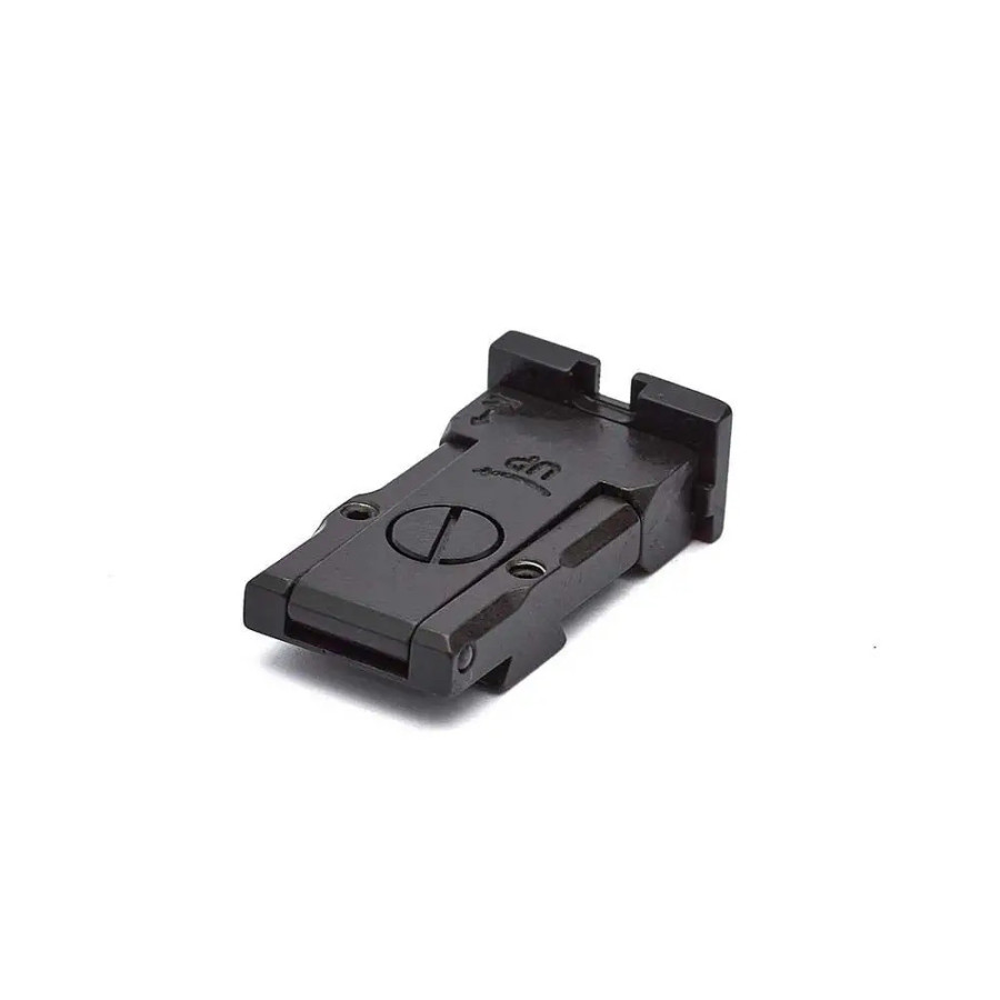 LPA TRT54FU07 ADJUSTABLE...