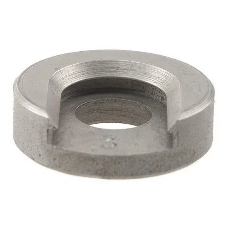 SUPPORT DE DOUILLE POUR AMORCEUR LEE AUTO PRIME 19