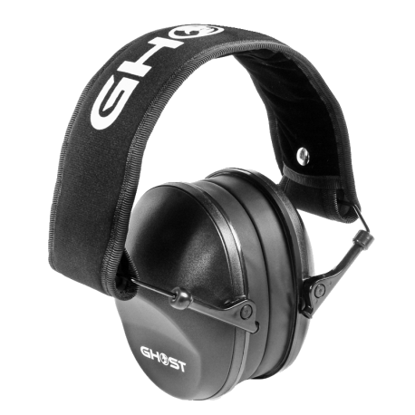 CASQUE PASSIF GHOST PROTECTOR