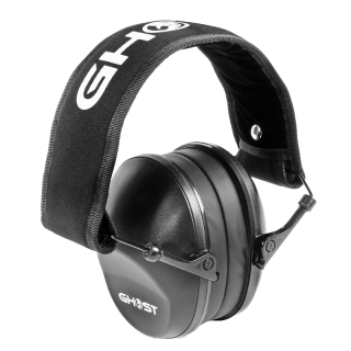 CASQUE PASSIF GHOST PROTECTOR