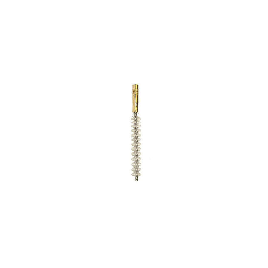 BROSSE PARKER HALE NYLON...