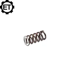 RESSORT EXTRACTEUR CZ 75 / SP01 / SHADOW II