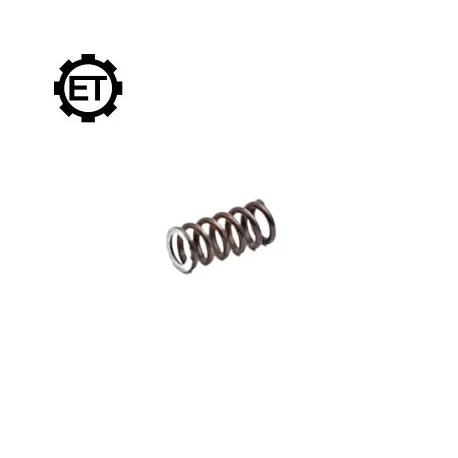 RESSORT EXTRACTEUR CZ 75 / SP01 / SHADOW II