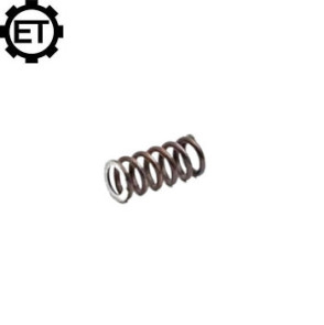 RESSORT EXTRACTEUR CZ 75 / SP01 / SHADOW II