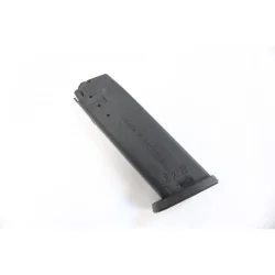 CHARGEUR HK UPS COMPACT 9X9...