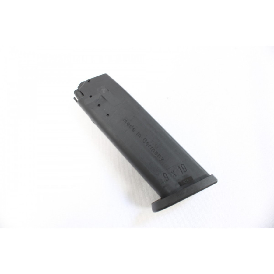 CHARGEUR HK UPS COMPACT 9X9...