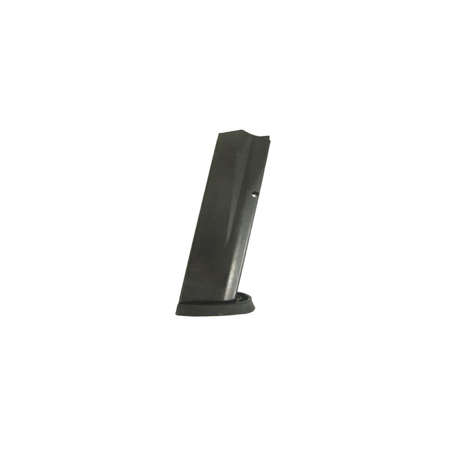 CHARGEUR MP45 10 COUPS 45 ACP BLACK