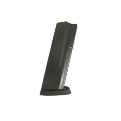 CHARGEUR MP45 10 COUPS 45...