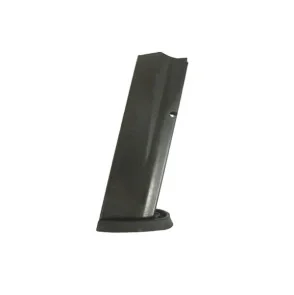 CHARGEUR MP45 10 COUPS 45 ACP BLACK