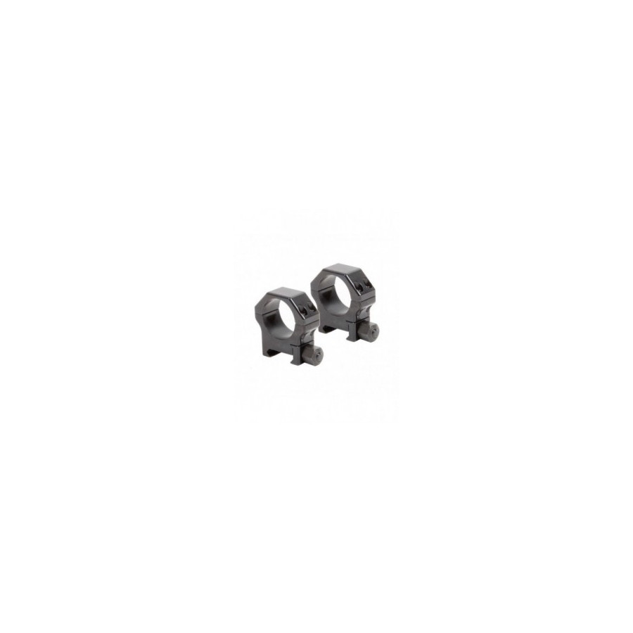 COLLIERS RAIL 22MM DIAM...