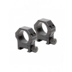 COLLIERS RAIL 22MM DIAM...