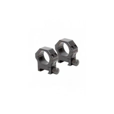 COLLIERS RAIL 22MM DIAM 34MM H8MM