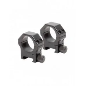 COLLIERS RAIL 22MM DIAM 34MM H8MM