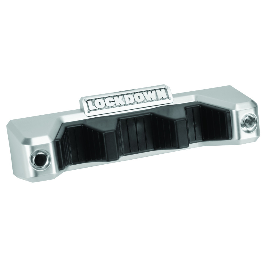 REPOSE CANON MAGNETIQUE X3