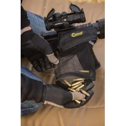 RECUPERATEUR DOUILLES M4...