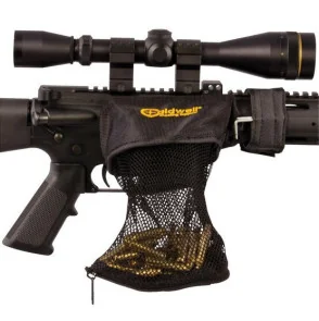 RECUPERATEUR DOUILLES M4 UNIVERSEL