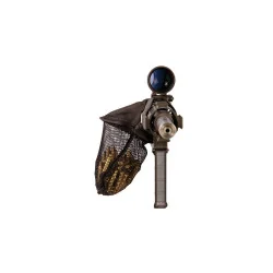 RECUPERATEUR DOUILLES M4 UNIVERSEL