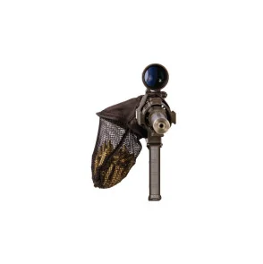 RECUPERATEUR DOUILLES M4 UNIVERSEL