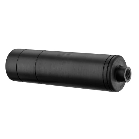 SILENCIEUX SAI KSS POUR AK47/AKM EN 7.62X39 MM