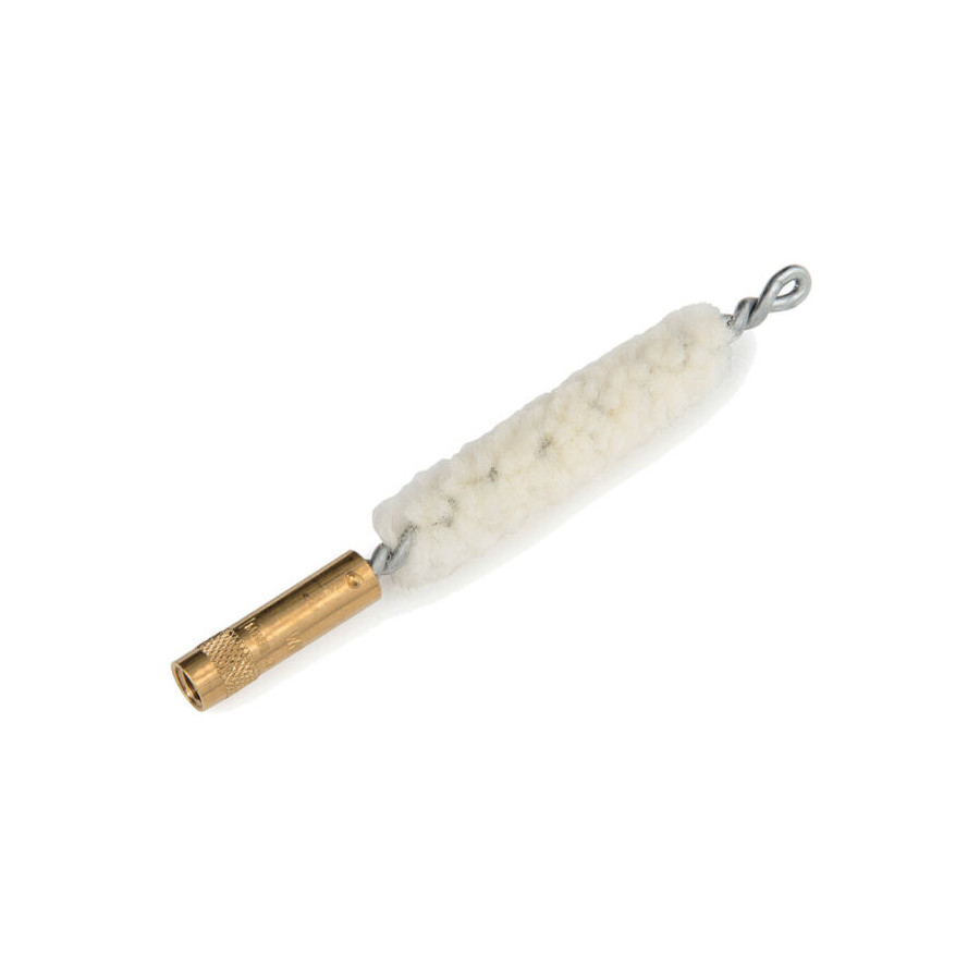 BROSSE PARKER HALE LAINE...